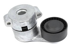 Натяжний механізм Peugeot Boxer III 2.2JTD 06- XM Польща XM935