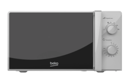 Мікрохвильова піч Beko MOC20100 FB