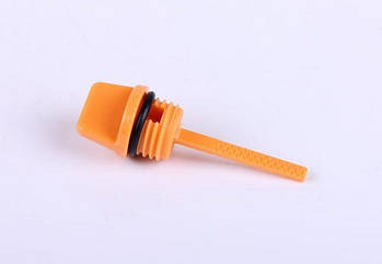 Щуп рівня олії - 156F