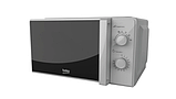 Мікрохвильова піч Beko MOC20100 FB, фото 3