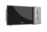 Мікрохвильова піч Beko MOC20100 FB, фото 4