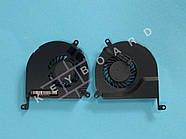 Вентилятор до ноутбука  Apple Macbook Pro 15 MC118