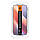 Захисне скло Spigen для iPhone 17 Pro Max/ 16 Pro Max - EZ FIT GLAS.tR Privacy (2 шт), Антишпигун (AGL07908), фото 7