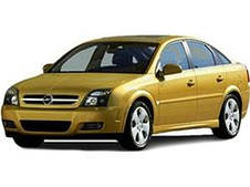 Opel Vectra 2002-2008 (C)