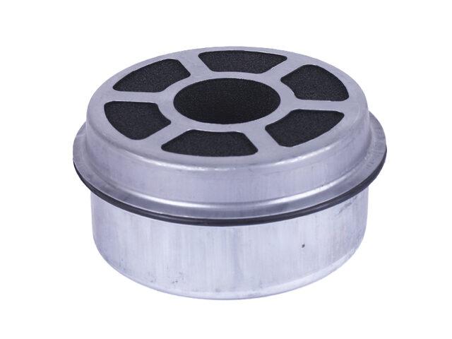 Ремкомплект повітряного фільтра — 192D, фото 1