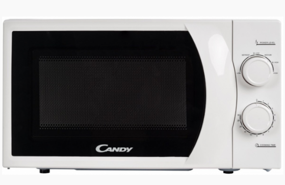 Мікрохвильова піч CANDY CPMW 2070M