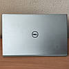 Ультрабук Dell Inspiron 5505 15.6” FHD/IPS Ryzen 5 4500U/8Gb DDR4/SSD 256Gb/AMD Radeon RX Vega 6, фото 5