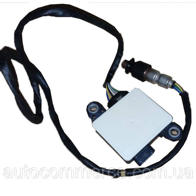 Датчик NOX Jac N56 (1026320FE010)