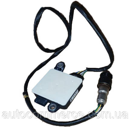 Датчик NOX Jac N56 (1026320FE010), фото 2