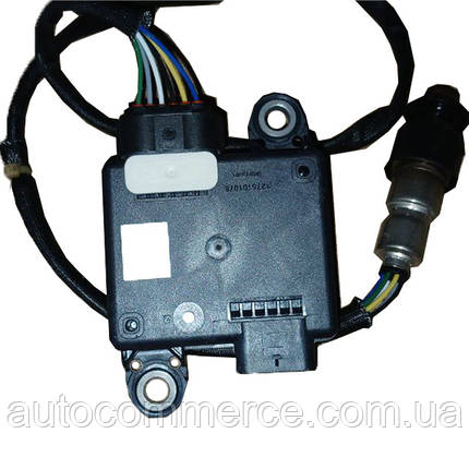 Датчик NOX Jac N56 (1026320FE010), фото 3