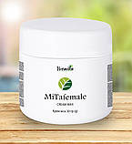 MiTafemale (Мітафімейл) - крем-віск для жіночого здоров'я, фото 3