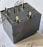 Реле V23076-A1001-C133 Tyco корпус PIN7, фото 2