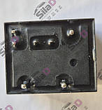 Реле V23076-A1001-C133 Tyco корпус PIN7, фото 3