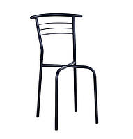 Каркас стільця Marco black (Новий Стиль ТМ)