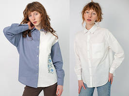 Жіночий одяг