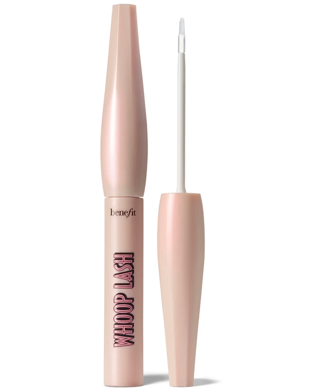 Сироватка для росту вій Benefit Cosmetics Whoop Lash-Lash Enhancing Serum, 2ml