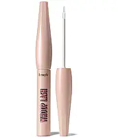 Сироватка для росту вій Benefit Cosmetics Whoop Lash-Lash Enhancing Serum, 2ml