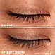 Сироватка для росту вій Benefit Cosmetics Whoop Lash-Lash Enhancing Serum, 2ml, фото 4