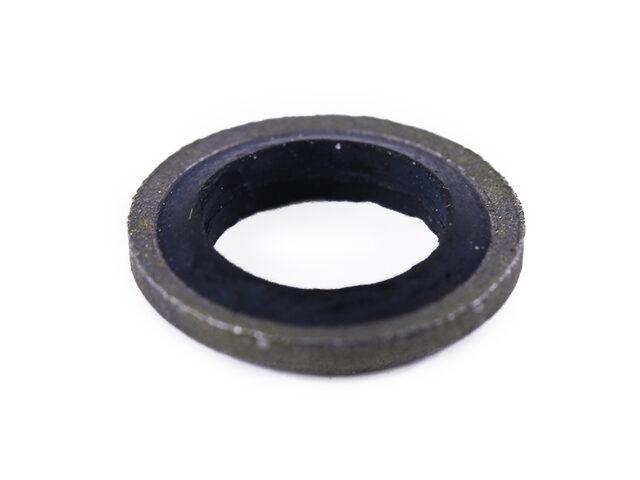 Шайба паливопроводу до інжектора 8*14-180N-190N, фото 1