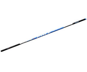 Махове вудлище Flagman Sherman Pro Pole New Generation 6м