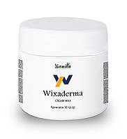 Wixaderma (Віксадерма) - крем-віск від пігментних плям та акне