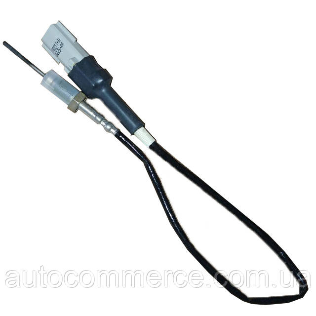 Датчик температури й абсолютного тиску вихлопних газів JAC N75 (Е4954574)