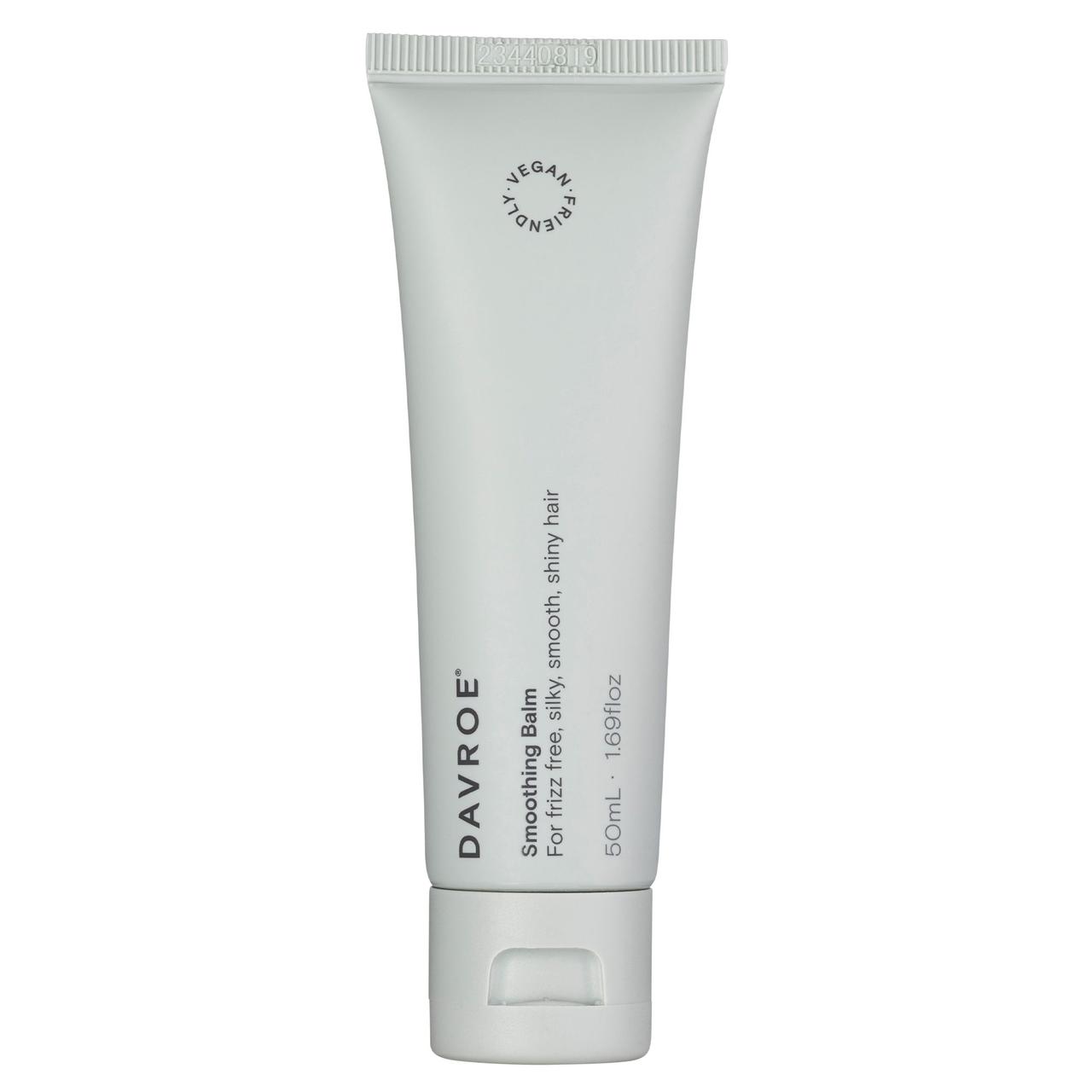 Davroe Розгладжуючий бальзам , Smoothing Balm  ,150 мл