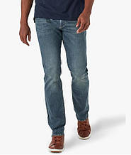 Джинси Lee Extreme Motions Straight Fit Tapered — May Day