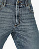 Джинси Lee Extreme Motions Straight Fit Tapered — May Day, фото 8