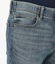 Джинси Lee Extreme Motions Straight Fit Tapered — May Day, фото 6