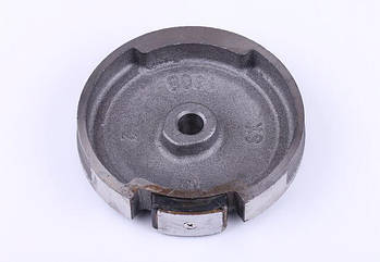 Маховик — 156F