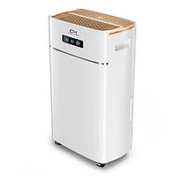 Осушувач повітря Cooper&Hunter CH-D014WD8-30LDWF
