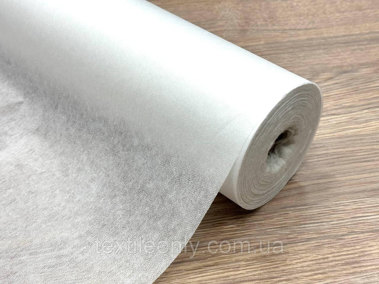 Флізелін Class 65400 білий 150 см