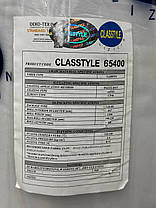 Флізелін Class 65400 білий 150 см, фото 3