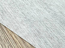 Флізелін Class 65400 білий 150 см, фото 5