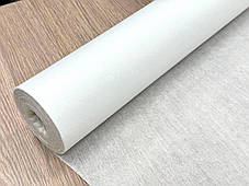 Флізелін Class 65400 білий 150 см, фото 2