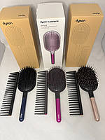 Набір гребінців Dyson Supersonic Styling Set