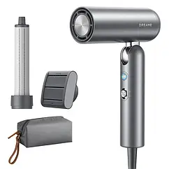 Dreame Pocket AHD51 Фен
