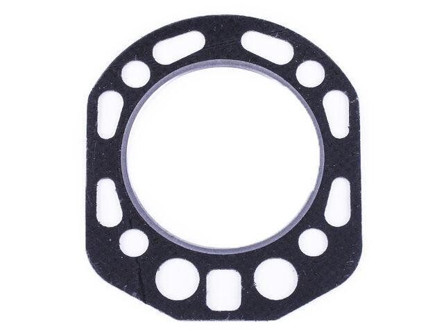 Прокладка головки циліндра ТАТА-192N, фото 1