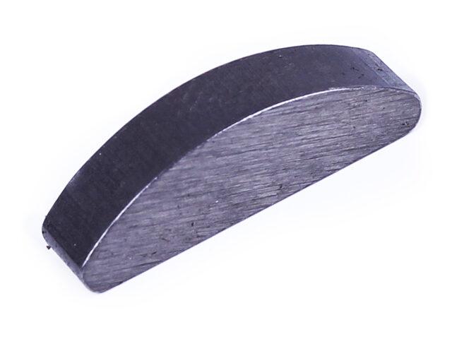 Шпонка 4*5,5*18 мм - 177F, фото 1