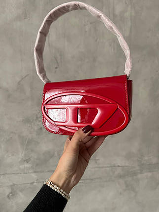 PREMIUM DSL Red  [оригінальна коробка] 20x20x20, фото 1