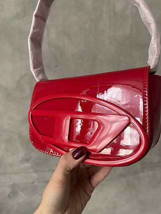 PREMIUM DSL Red  [оригінальна коробка] 20x20x20, фото 2