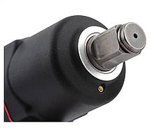 Пневматичний ударний гайковерт REDATS P-220, фото 4