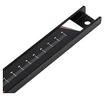 Магнітна стрічка для інструментів набір 3 шт REDATS, фото 3