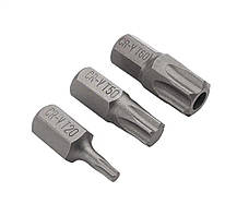 Набір бітів REDATS 74 шт, фото 5