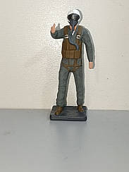 Привид Києва ЗСУ 2022 фігурка олов'яна | Масштаб 1:32 | Sky Hobby Ukraine