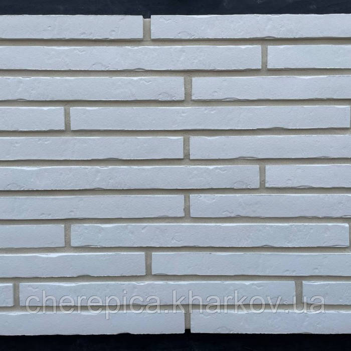 Плитка Loft brick Montblanc 20, фото 1