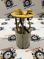 Паливний насос 2.3 dci в бак Opel Movaono 3 172024101R 2010- (Опель Мовано)