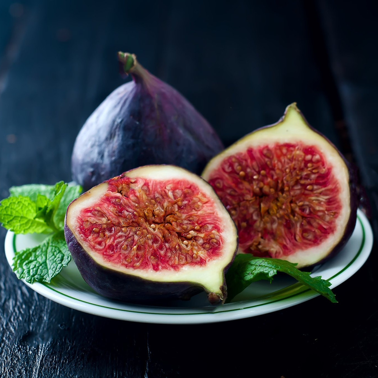 Інжир Ранок Вероніки 2-х річний, фото 1