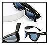 Окуляри сонцезахисні BEFFITING жіночи, фото 7